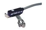 thumbs CS1 M(N P X) series Product Feature Cylinder Accessories